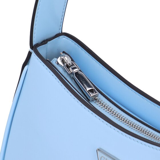 Guess Arnela Torba na ramię 26 cm