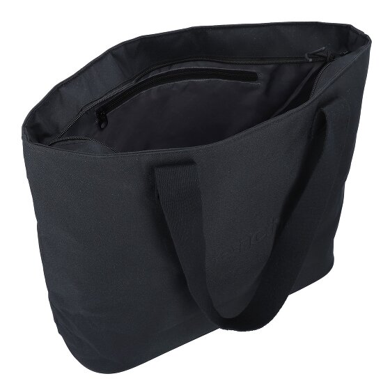 Bench Loft Shopper Bag 48 cm