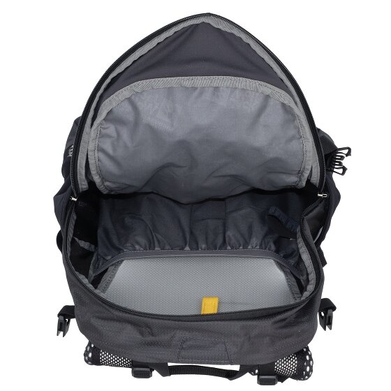 Jack Wolfskin Phantasy 20.5 ST Plecak 52 cm