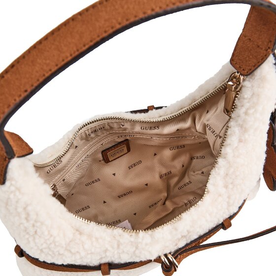 Guess Taylor Torba na ramię 24 cm
