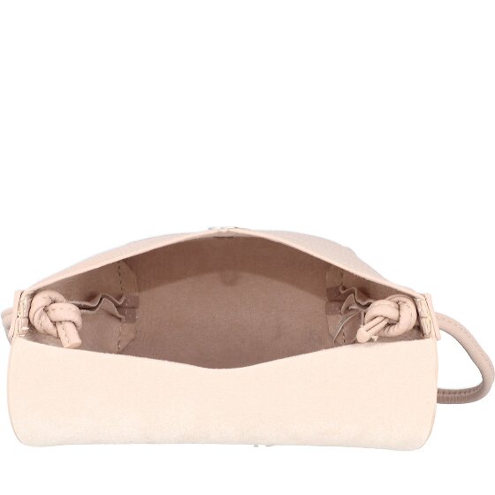Tom Tailor Denim Ida Mini Bag Torba na ramię 17 cm