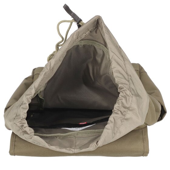 Herschel Little America Plecak 43 cm Komora na laptopa