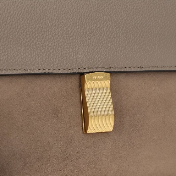 Picard Bellair Torba na ramię Skórzany 26 cm