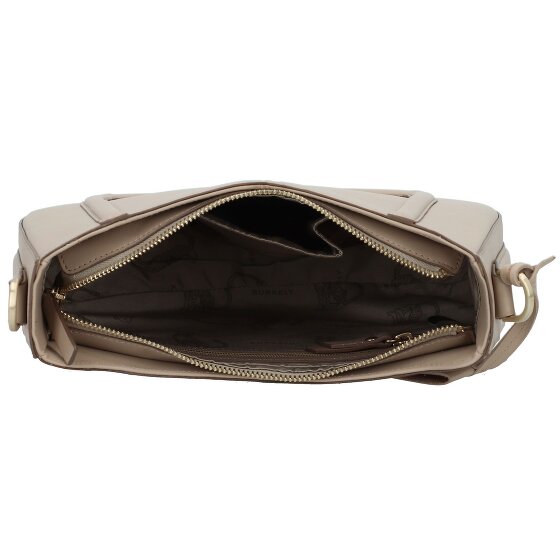 Burkely Beloved Bailey Torba Skórzany 27 cm