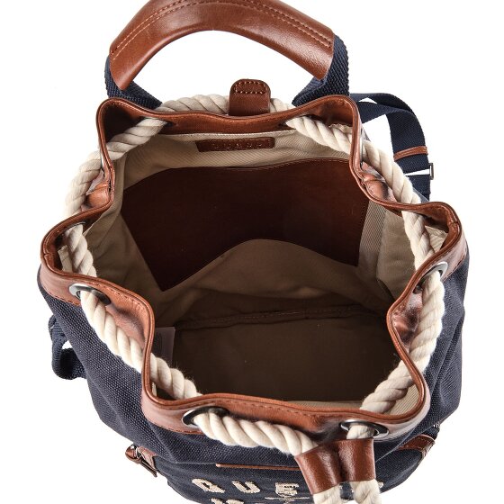 Guess Torba Oslo Sling Bag 39 cm