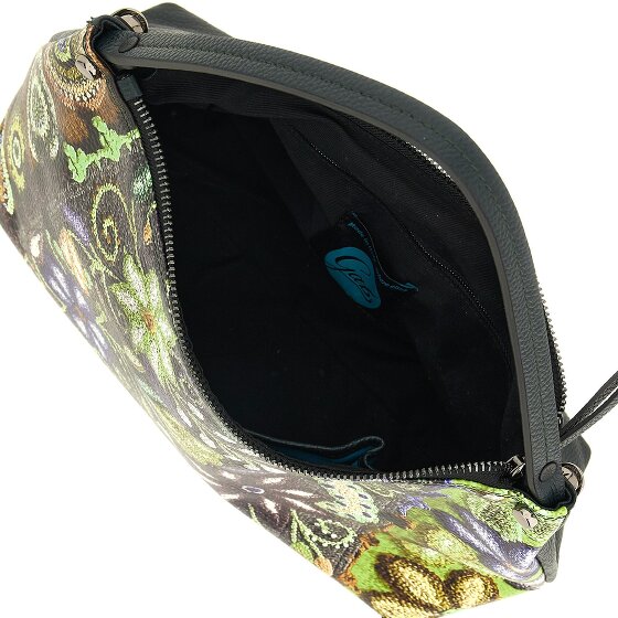 Gabs Fiona Torba na ramię Skórzany 36 cm