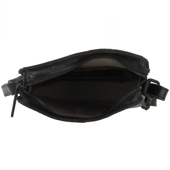 Harold's Skórzana torba na ramię Aberdeen 20 cm