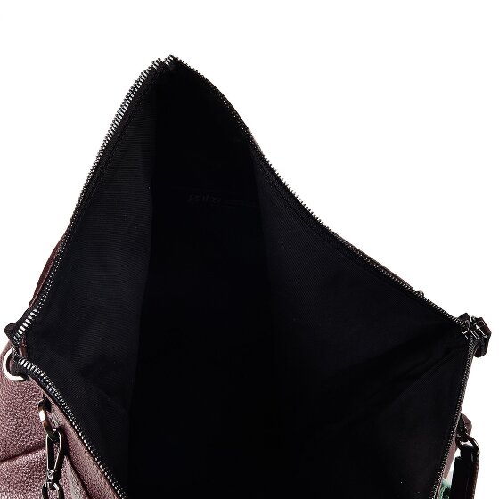 Gabs G16 Torba na ramię Skóra 51 cm