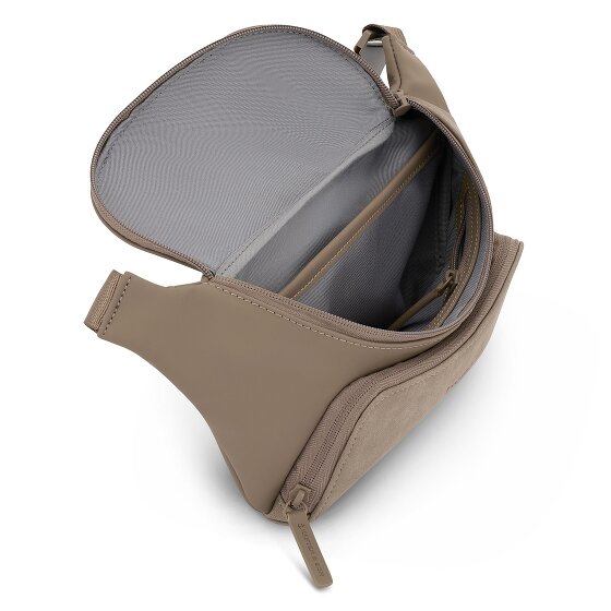 Kapten & Son Bali Saszetka 30 cm