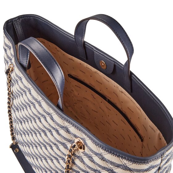 Guess Giully II Shopper Bag 45 cm