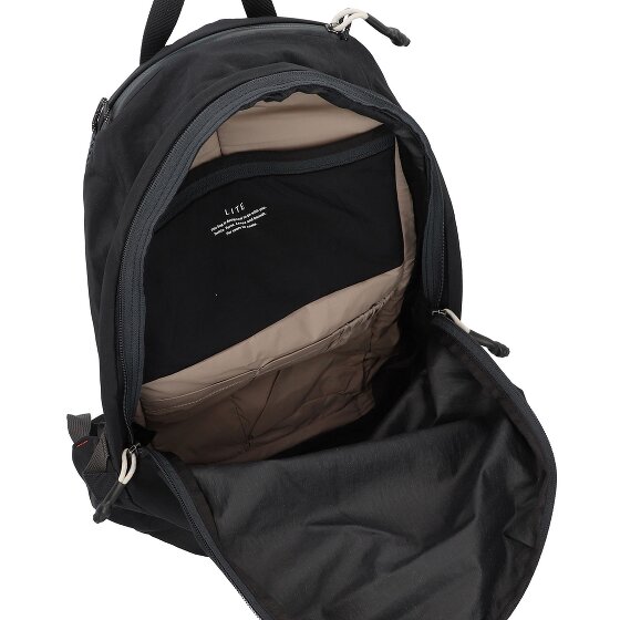 Bellroy Lite Plecak 45 cm Komora na laptopa