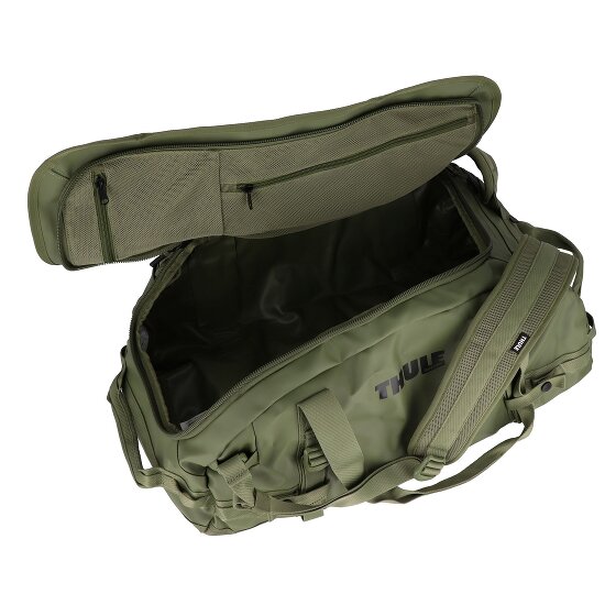 Thule Chasm Torba podróżna Weekender 58 cm
