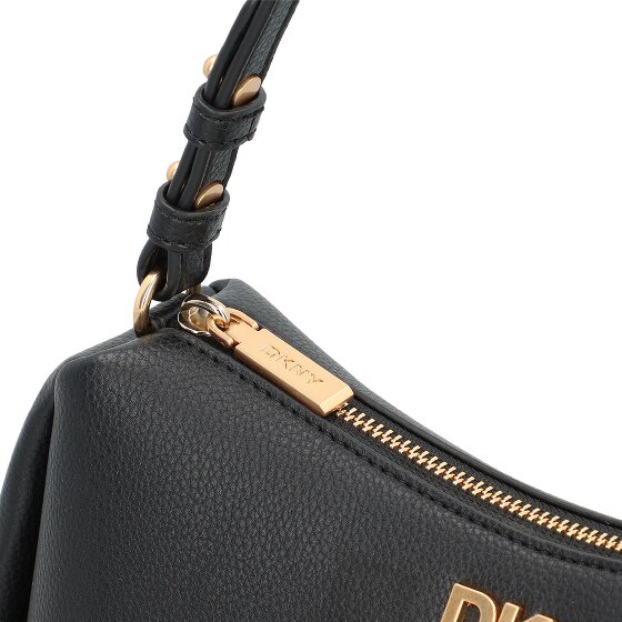 DKNY Remy Torba na ramię 27 cm