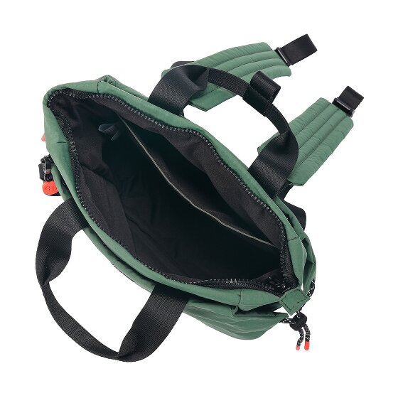 Hedgren String Plecak 31 cm