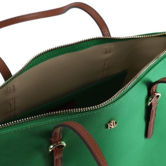 Lauren Ralph Lauren Keaton Shopper Bag 36 cm