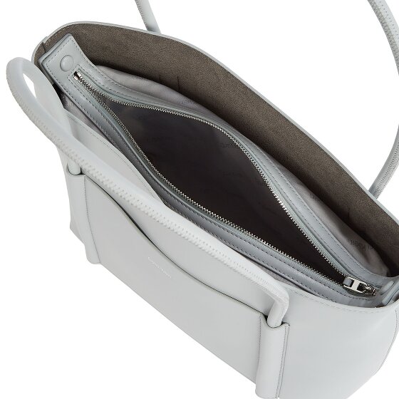 Calvin Klein CK Essential Torba na ramię 20 cm
