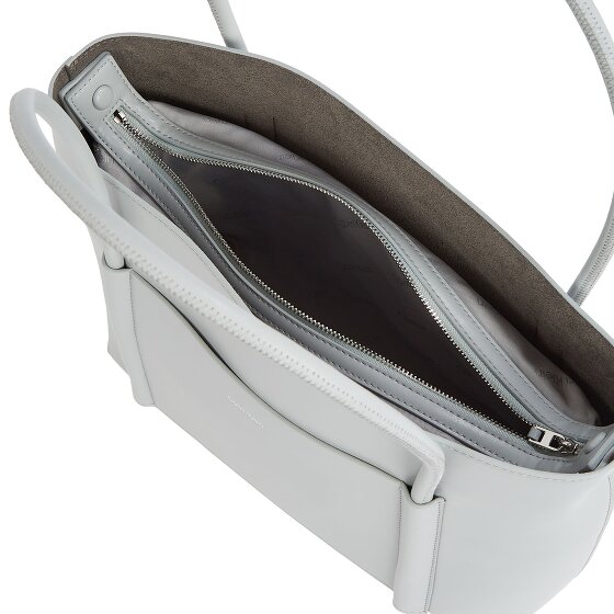 Calvin Klein CK Essential Torba na ramię 20 cm