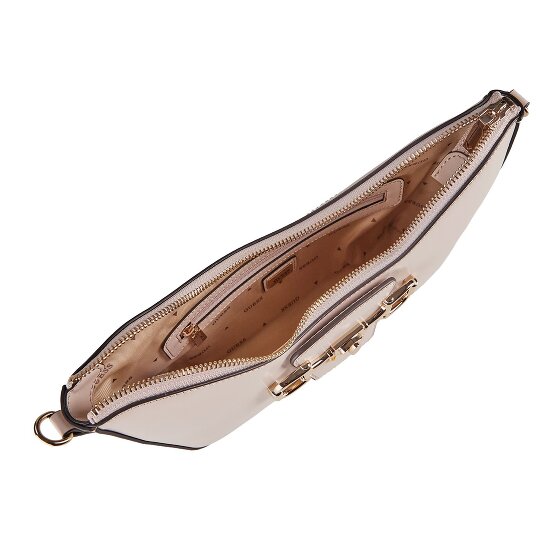 Guess Janie Torba na ramię 29 cm