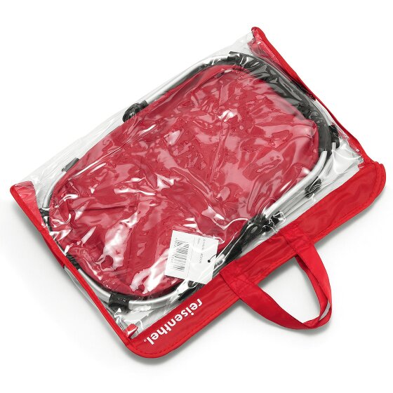 reisenthel Carrybag Shopper Bag 48 cm