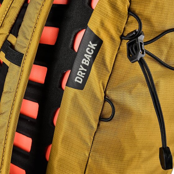 Salewa Pedroc Active Plecak turystyczny 44 cm