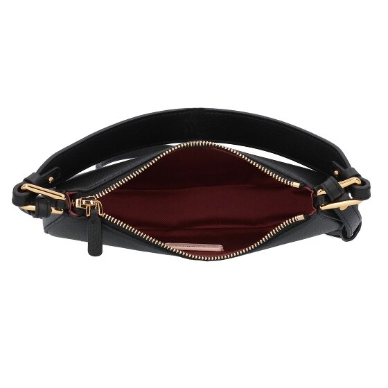 Coccinelle Merveille Torba na ramię Skórzany 24.5 cm