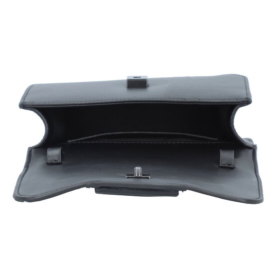 Calvin Klein Bar Torba na ramię 18 cm