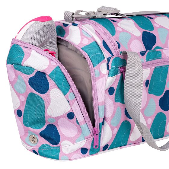 McNeill Torba sportowa 37 cm