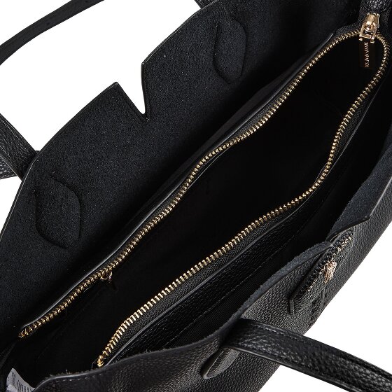 U.S. Polo Assn. Chestnut Torba na ramię 33 cm