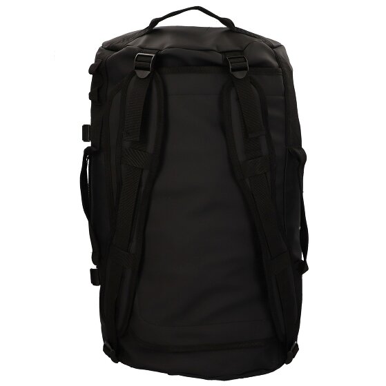 Bench Torba podróżna Weekender 55 cm