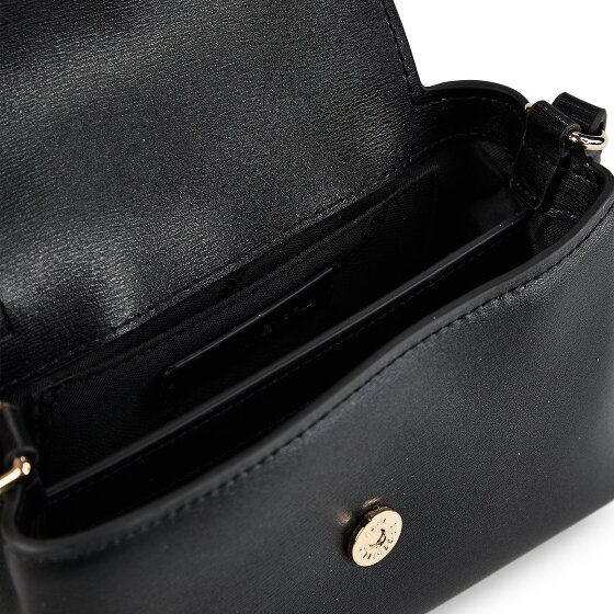 Karl Lagerfeld Autograph Mini Torba Torba na ramię 17 cm