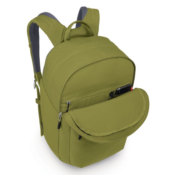 Osprey Arcane Plecak 47 cm Komora na laptopa