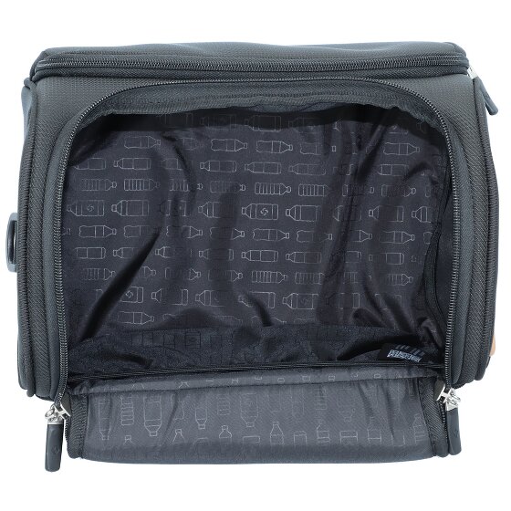 Samsonite Spark Sng Eco Kosmetyczka 29 cm