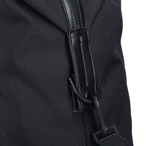 Calvin Klein CK Remote Torba podróżna Weekender 53 cm