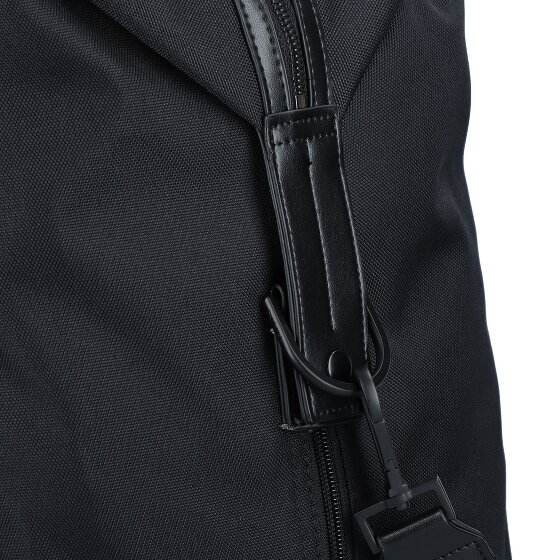 Calvin Klein CK Remote Torba podróżna Weekender 53 cm