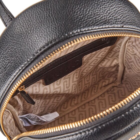 Liu Jo Cirry Plecak miejski M 29 cm