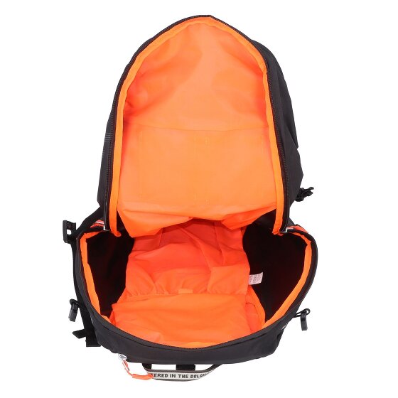 Salewa Sella Plecak turystyczny 55 cm