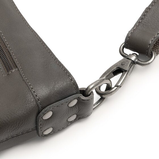 The Chesterfield Brand Zarita Torba na ramię Skóra 22 cm