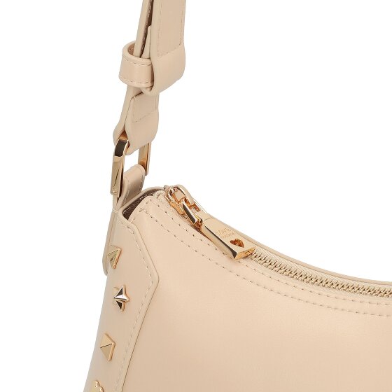 Love Moschino Timeless Torba na ramię 28 cm