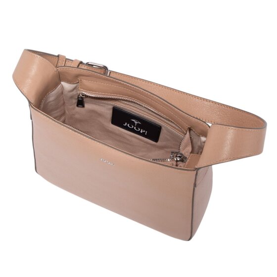 Joop! Sofisticato 1.0 Elda Torba na ramię Skóra 23 cm