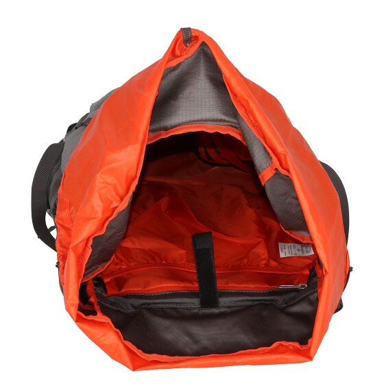 Salewa Trek Mate 65L Plecak 72 cm