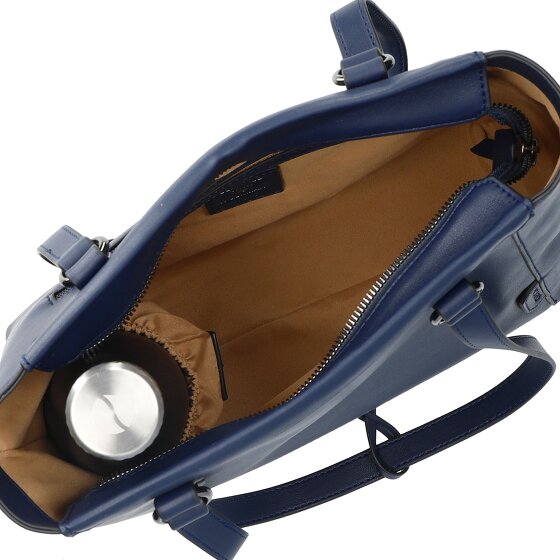 Picard Yours Shopper Bag 32 cm