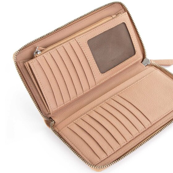 Tamaris TAS Amanda Portfel Skórzany 18.5 cm