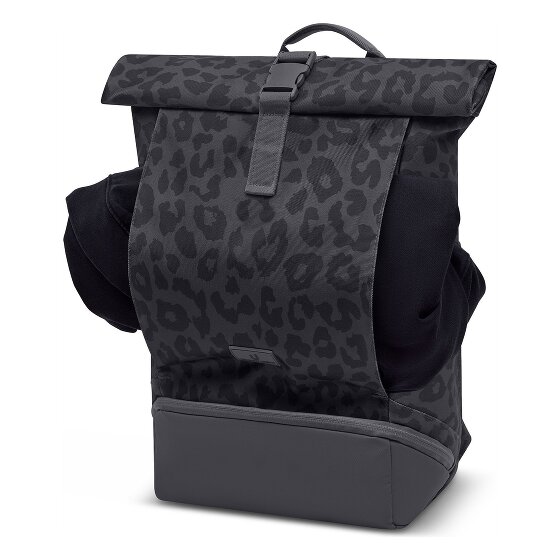 Johnny Urban Allen Medium Plecak 40.5 cm Komora na laptopa