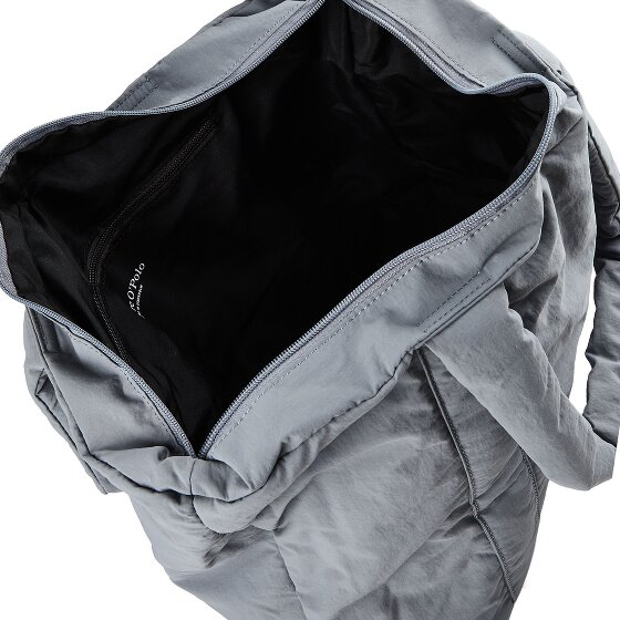 Marc O'Polo Shopper Bag 43 cm