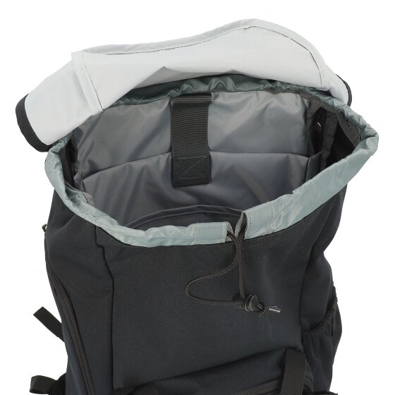 Deuter Plecak 52 cm Komora na laptopa