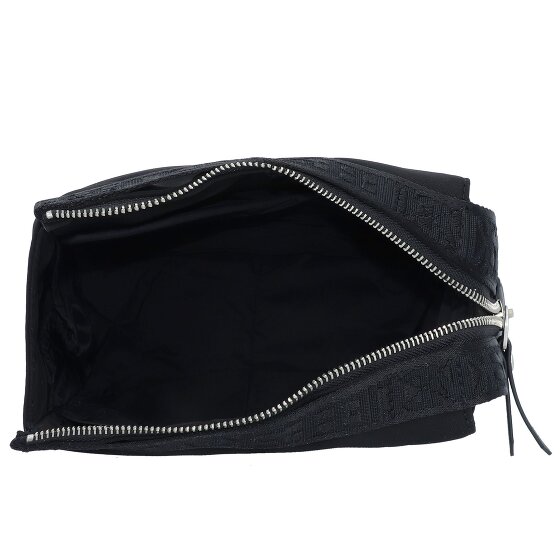 Liebeskind Switch Kosmetyczka 20 cm