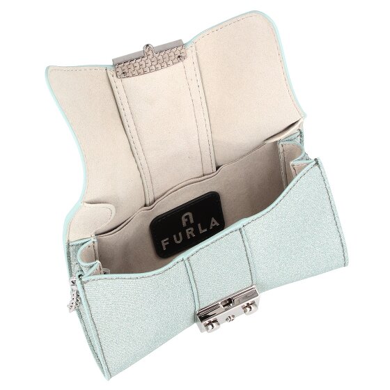 Furla Metropolis Mini Torba Torba na ramię 16 cm