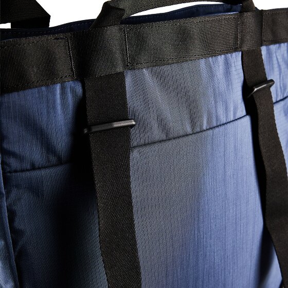 Jack Wolfskin Zoya Shopper Bag 41 cm Komora na laptopa