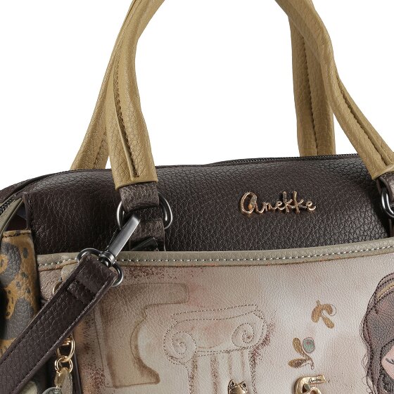 Anekke Muse Torba na ramię 34 cm