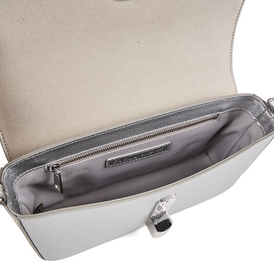 Furla Iride Torba na ramię S Skóra 20 cm